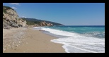 Melani Beach -19-06-2022 - Bogdan Balaban